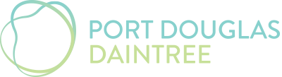 Tourism Port Douglas Daintree
